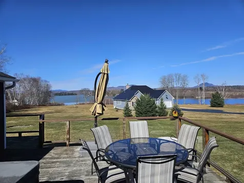 111 Johns River Drive Derby VT 05829