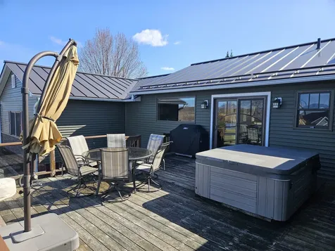 111 Johns River Drive Derby VT 05829