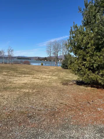 111 Johns River Drive Derby VT 05829
