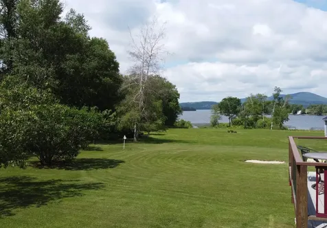 111 Johns River Drive Derby VT 05829