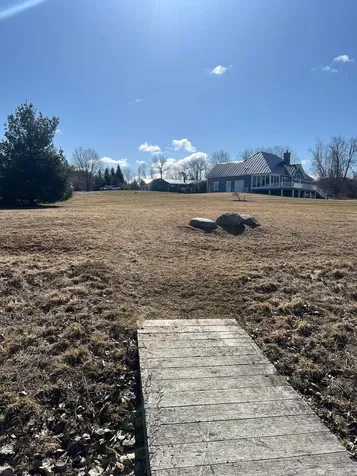 111 Johns River Drive Derby VT 05829