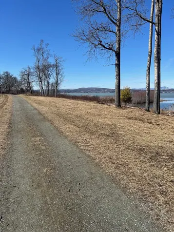 111 Johns River Drive Derby VT 05829