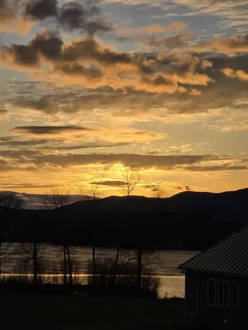 111 Johns River Drive Derby VT 05829