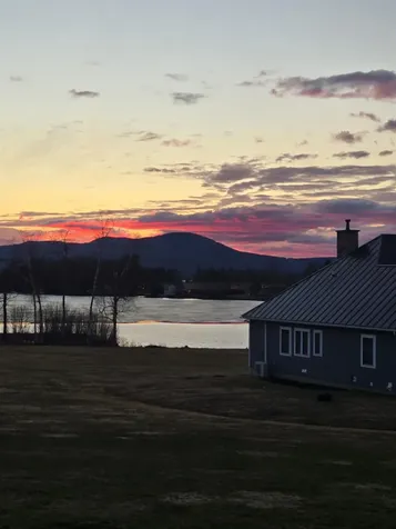 111 Johns River Drive Derby VT 05829