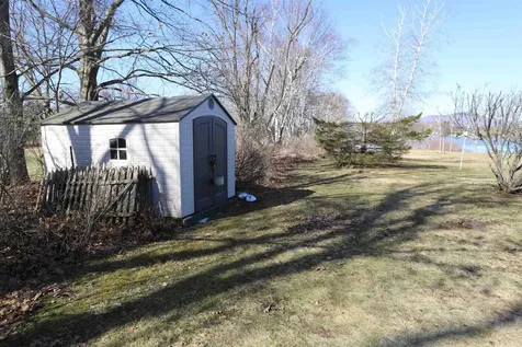 111 Johns River Drive Derby VT 05829