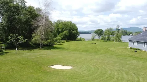 111 Johns River Drive Derby VT 05829