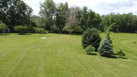 111 Johns River Drive Derby VT 05829