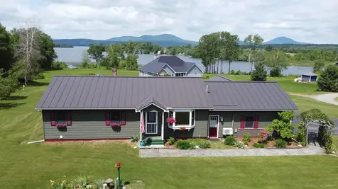 111 Johns River Drive Derby VT 05829