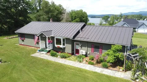 111 Johns River Drive Derby VT 05829