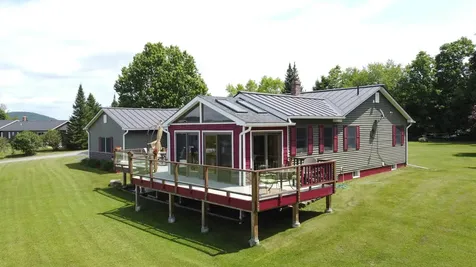 111 Johns River Drive Derby VT 05829