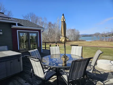 111 Johns River Drive Derby VT 05829