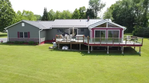 111 Johns River Drive Derby VT 05829