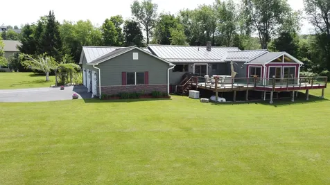 111 Johns River Drive Derby VT 05829