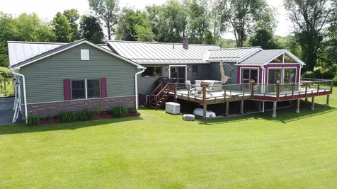 111 Johns River Drive Derby VT 05829