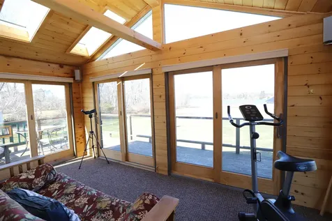111 Johns River Drive Derby VT 05829