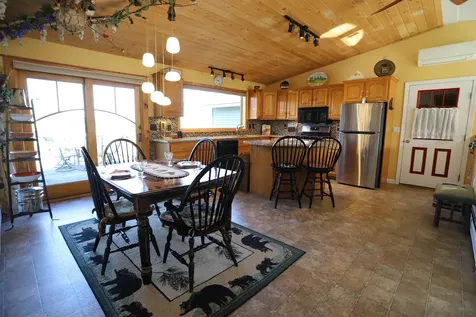 111 Johns River Drive Derby VT 05829