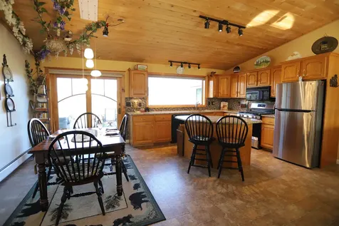 111 Johns River Drive Derby VT 05829