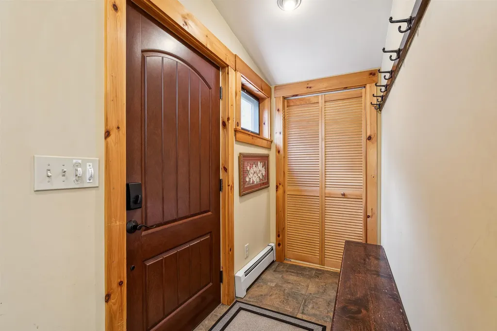 177 Black River Road Plymouth VT 05056