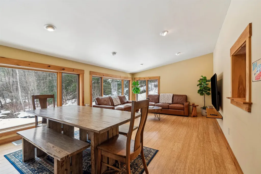 177 Black River Road Plymouth VT 05056