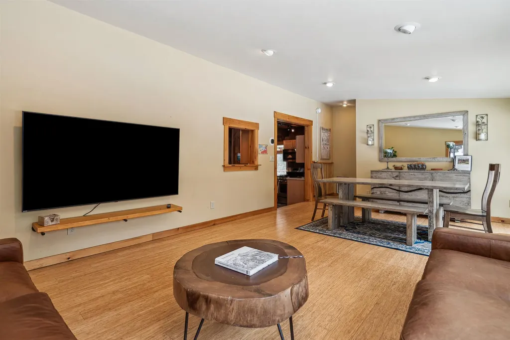 177 Black River Road Plymouth VT 05056