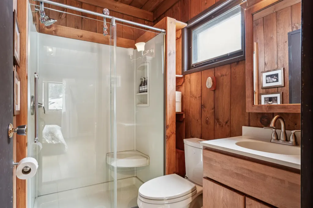 177 Black River Road Plymouth VT 05056