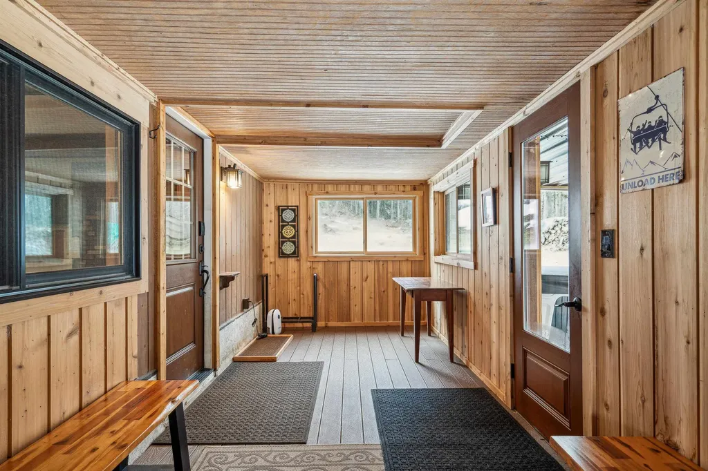 177 Black River Road Plymouth VT 05056