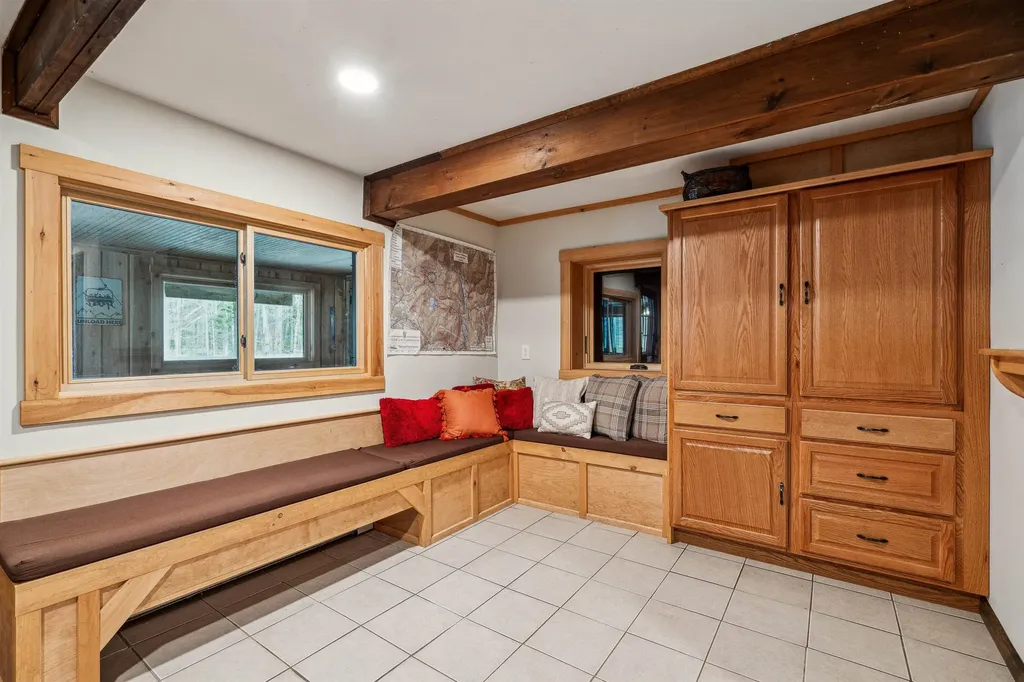 177 Black River Road Plymouth VT 05056