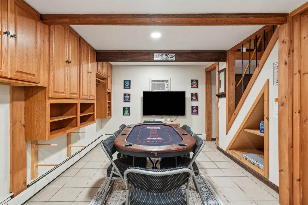 177 Black River Road Plymouth VT 05056