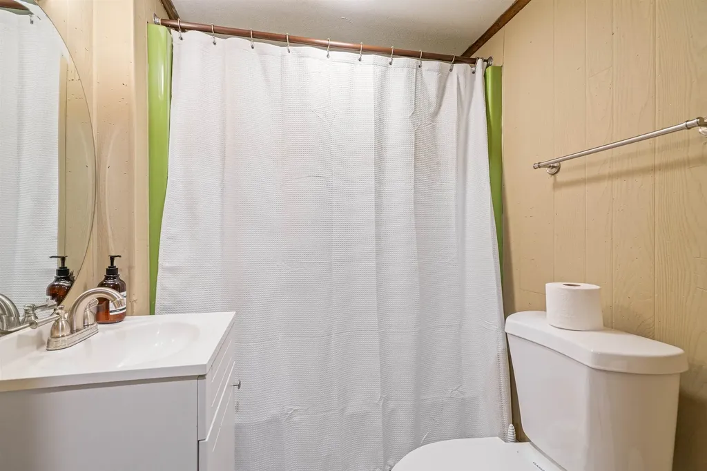 177 Black River Road Plymouth VT 05056