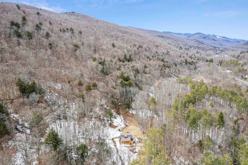 177 Black River Road Plymouth VT 05056