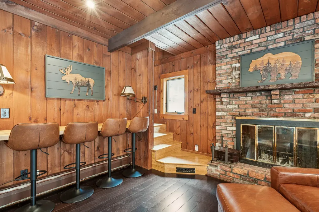177 Black River Road Plymouth VT 05056