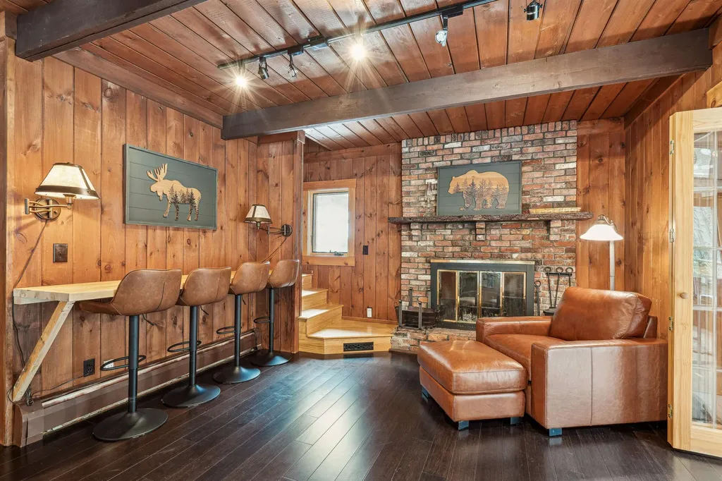 177 Black River Road Plymouth VT 05056