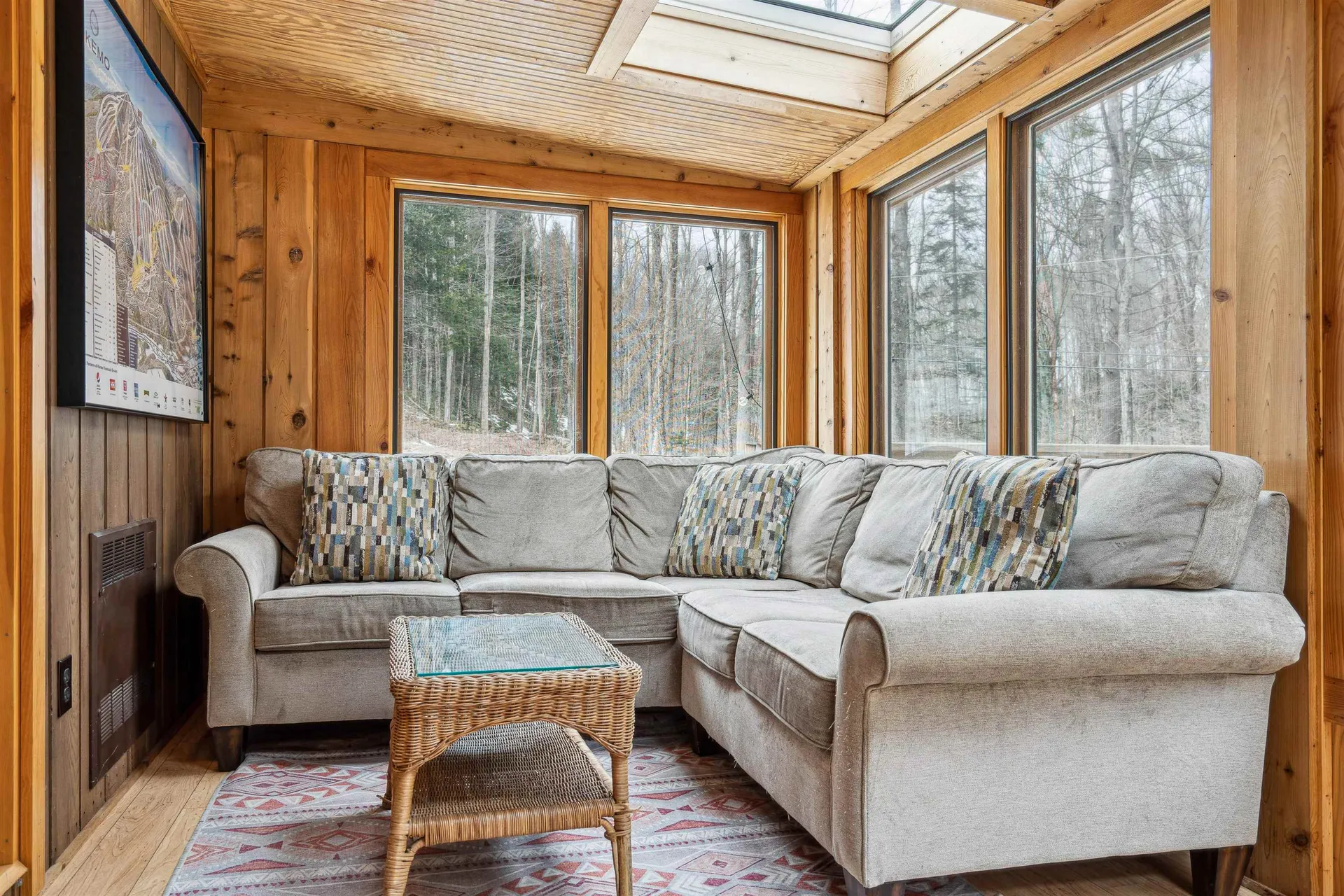 177 Black River Road Plymouth VT 05056