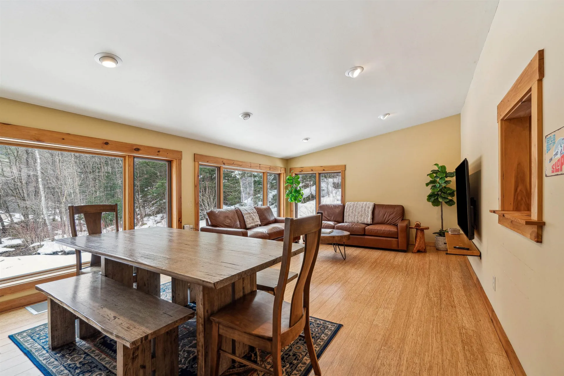 177 Black River Road Plymouth VT 05056