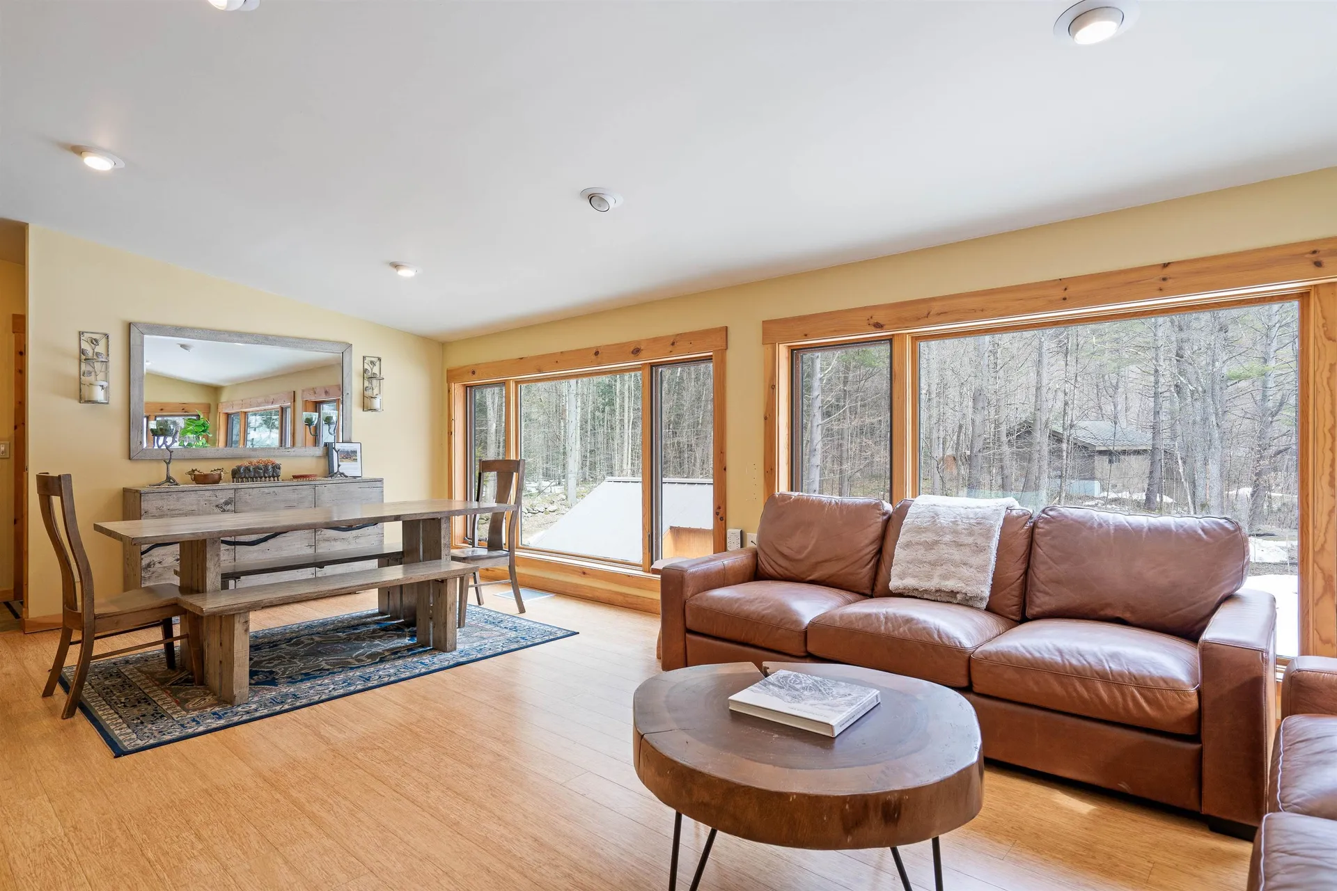 177 Black River Road Plymouth VT 05056