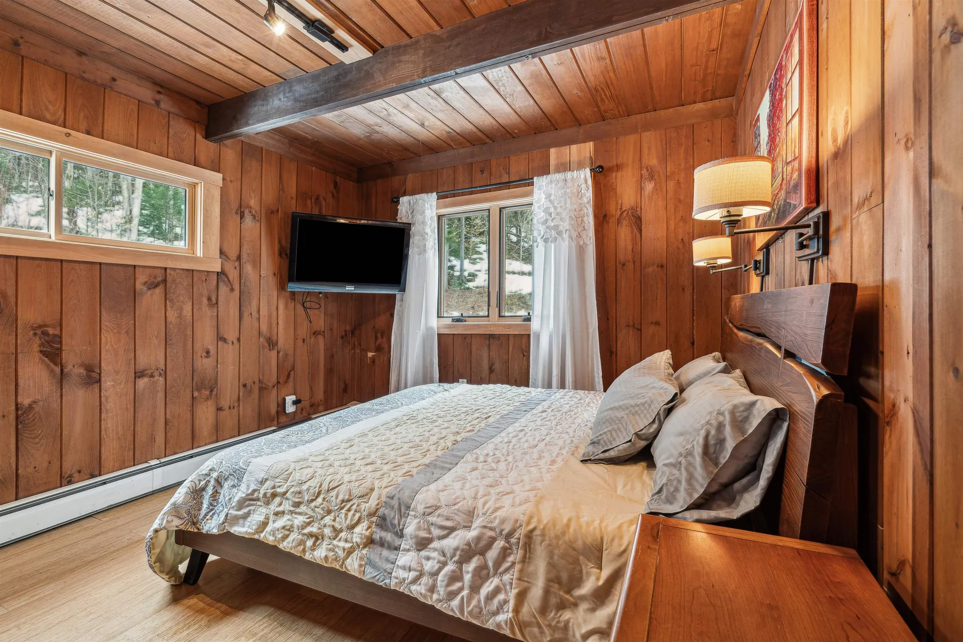 177 Black River Road Plymouth VT 05056