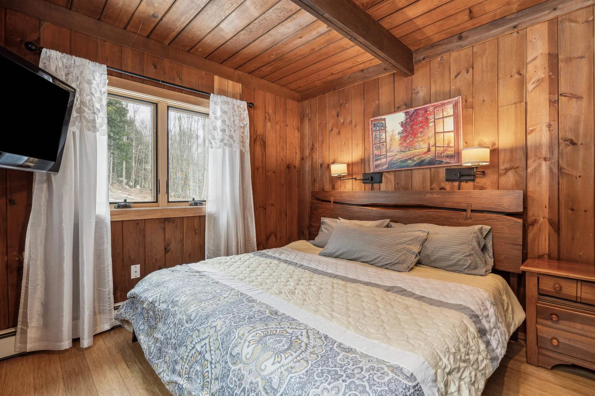 177 Black River Road Plymouth VT 05056