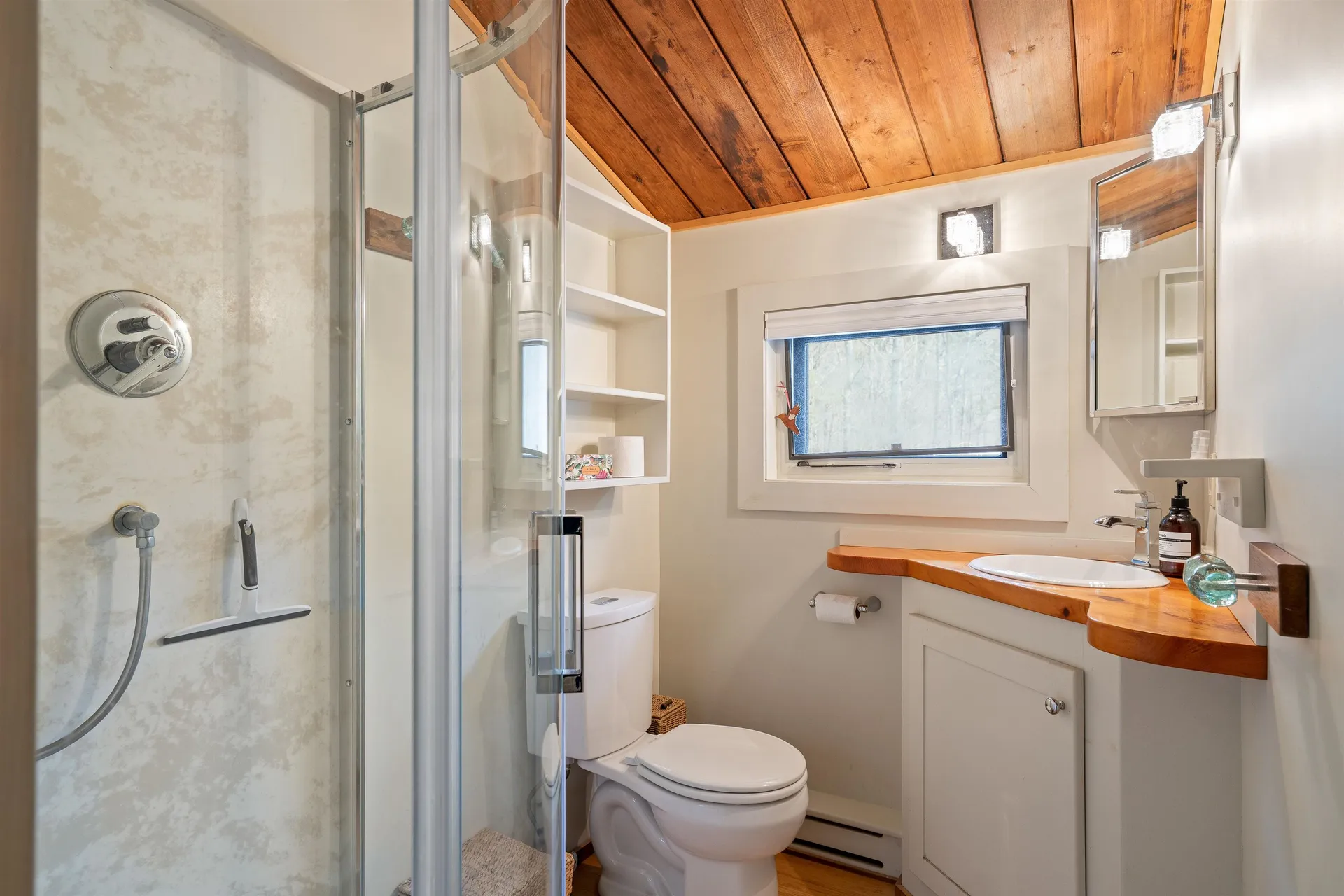 177 Black River Road Plymouth VT 05056