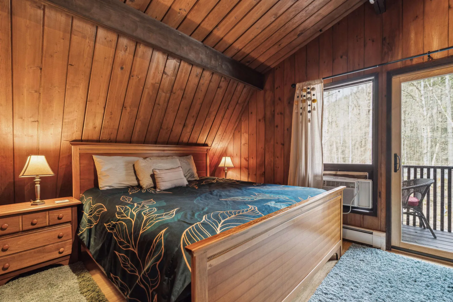177 Black River Road Plymouth VT 05056