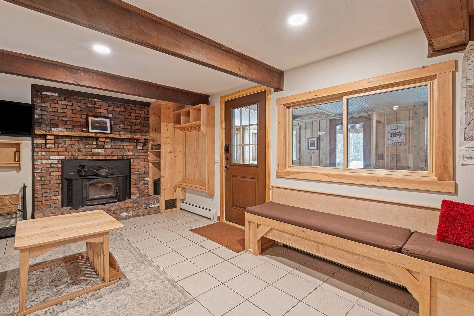 177 Black River Road Plymouth VT 05056