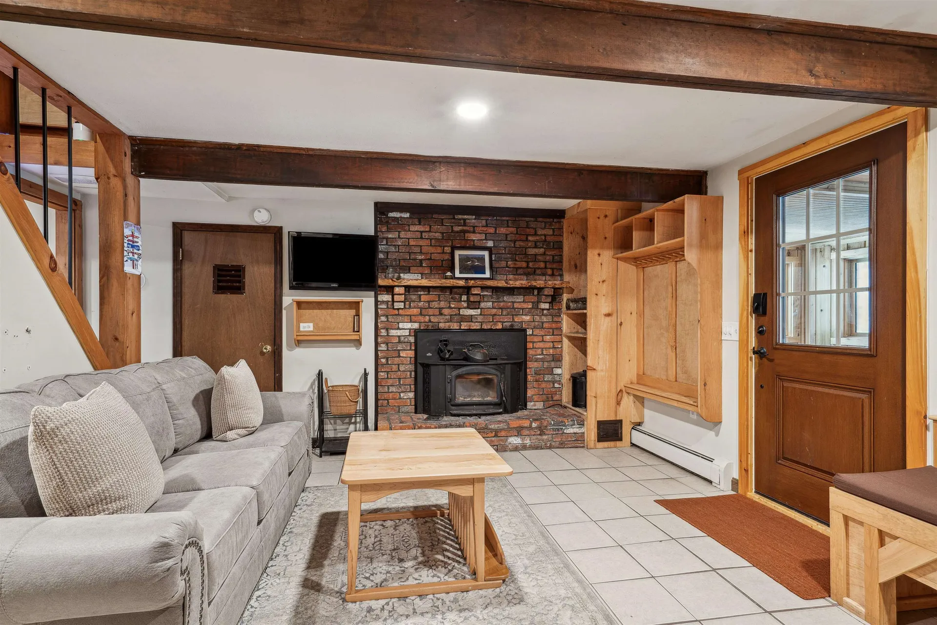 177 Black River Road Plymouth VT 05056