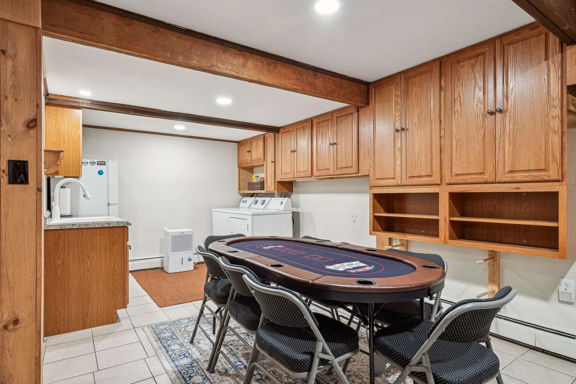 177 Black River Road Plymouth VT 05056
