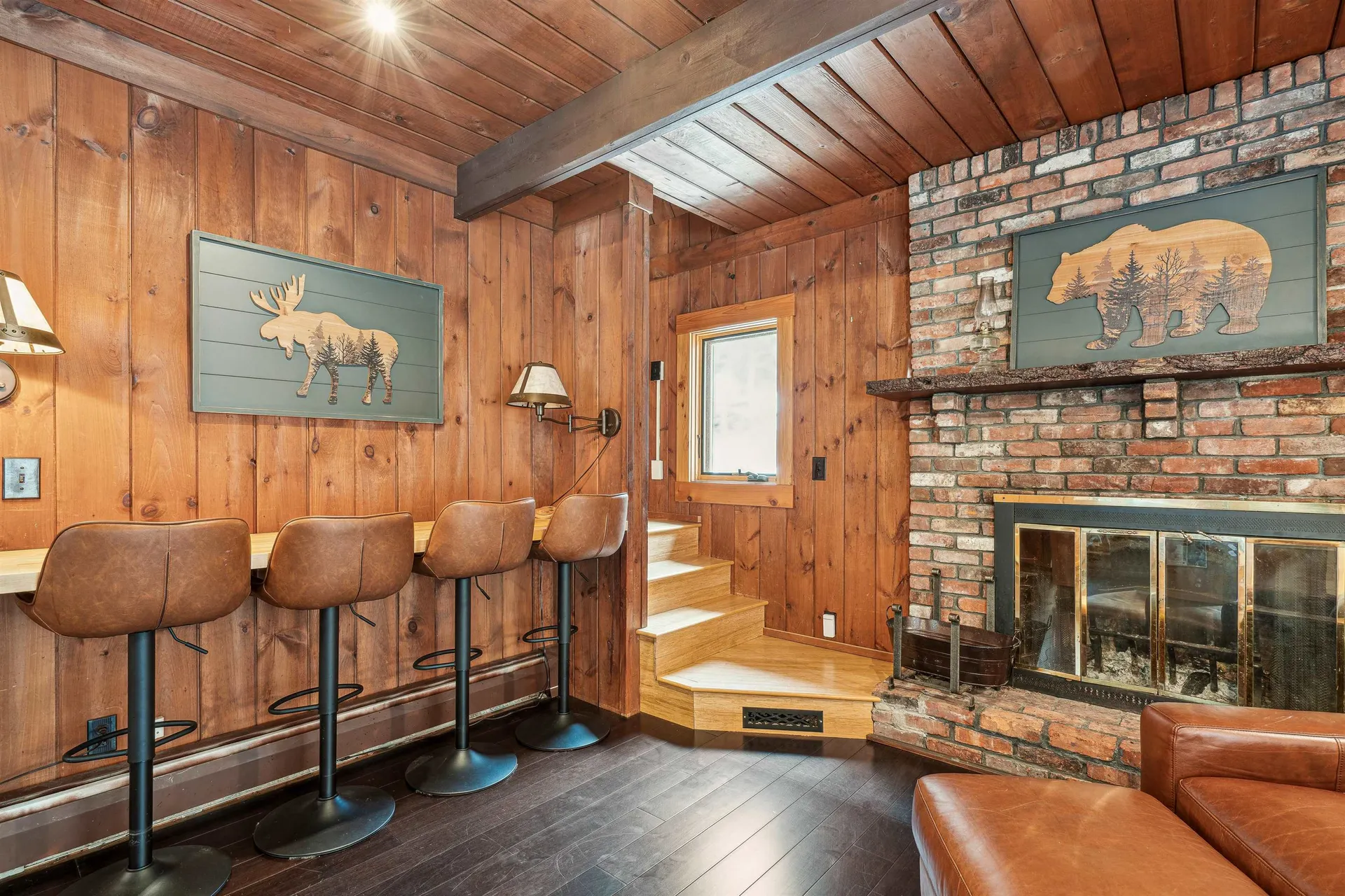177 Black River Road Plymouth VT 05056