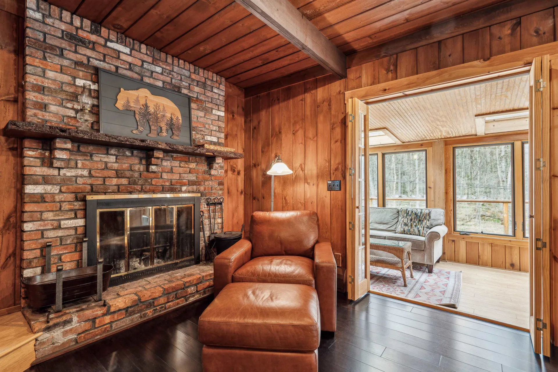 177 Black River Road Plymouth VT 05056
