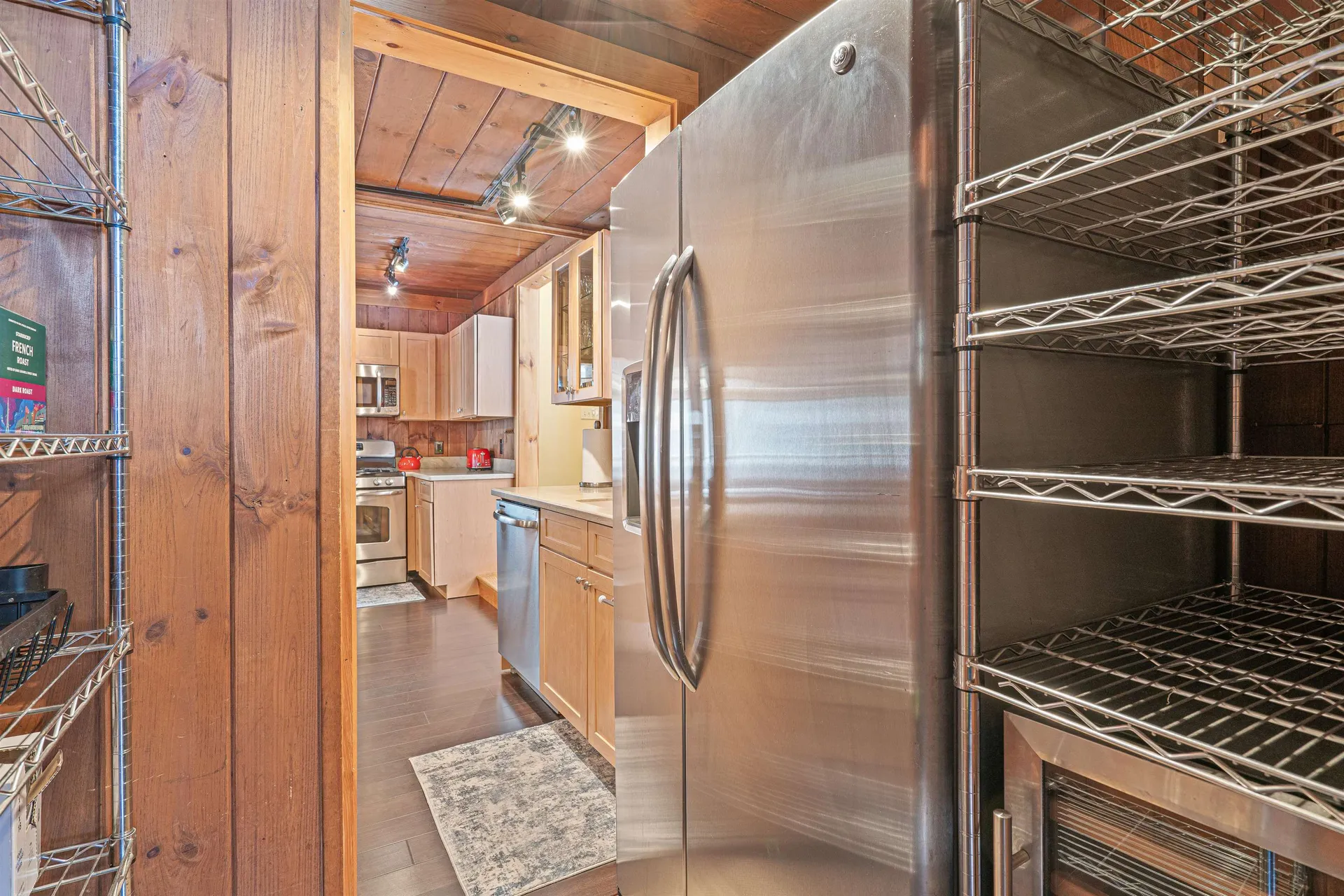 177 Black River Road Plymouth VT 05056