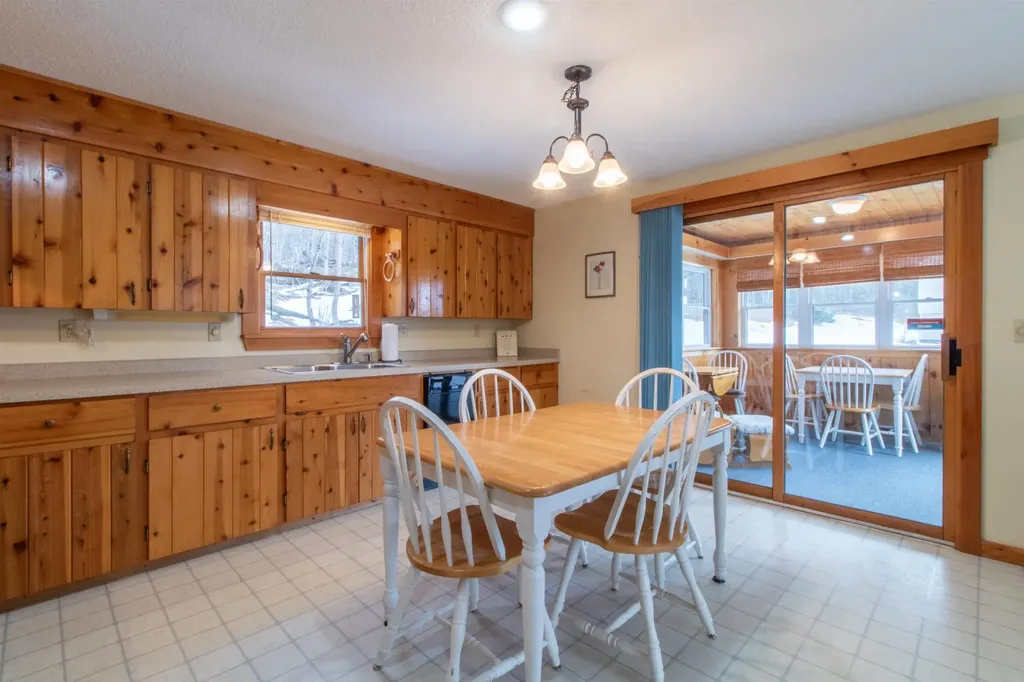 464 Wayeeses Shore Road Morgan VT 05853