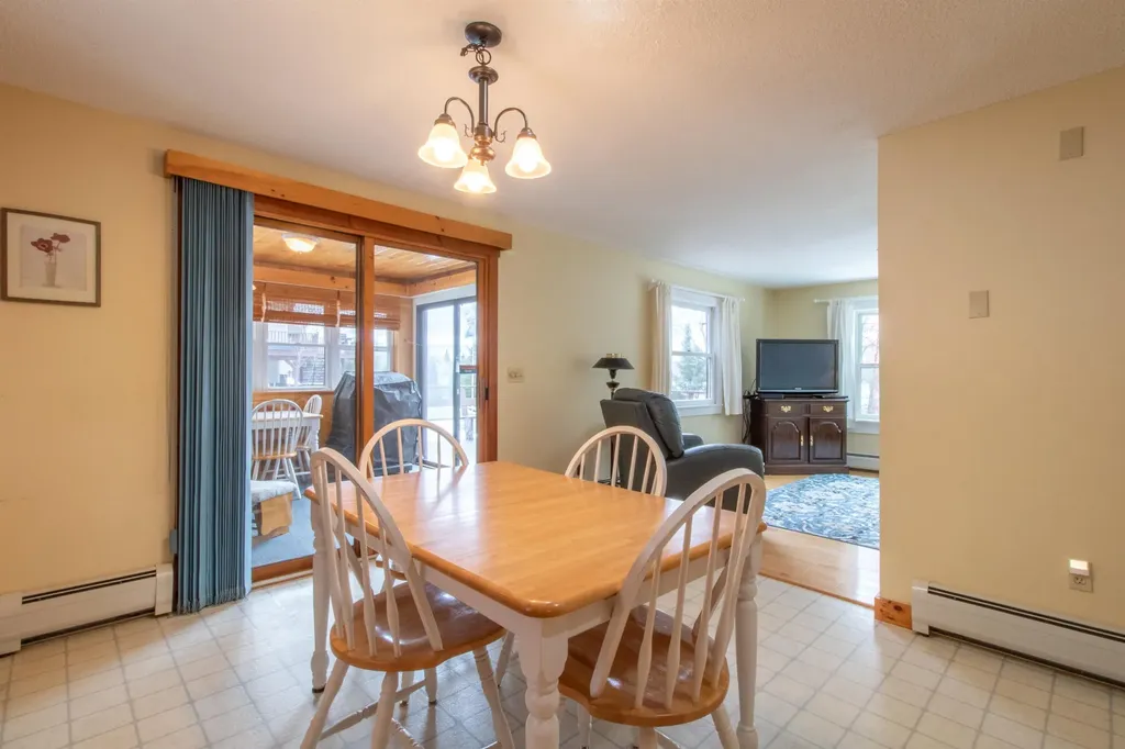 464 Wayeeses Shore Road Morgan VT 05853