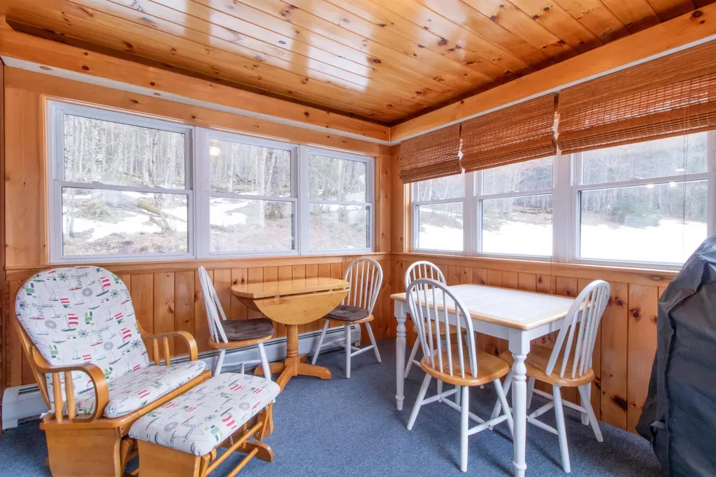 464 Wayeeses Shore Road Morgan VT 05853