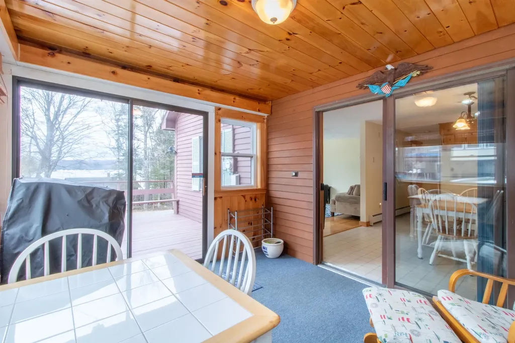 464 Wayeeses Shore Road Morgan VT 05853