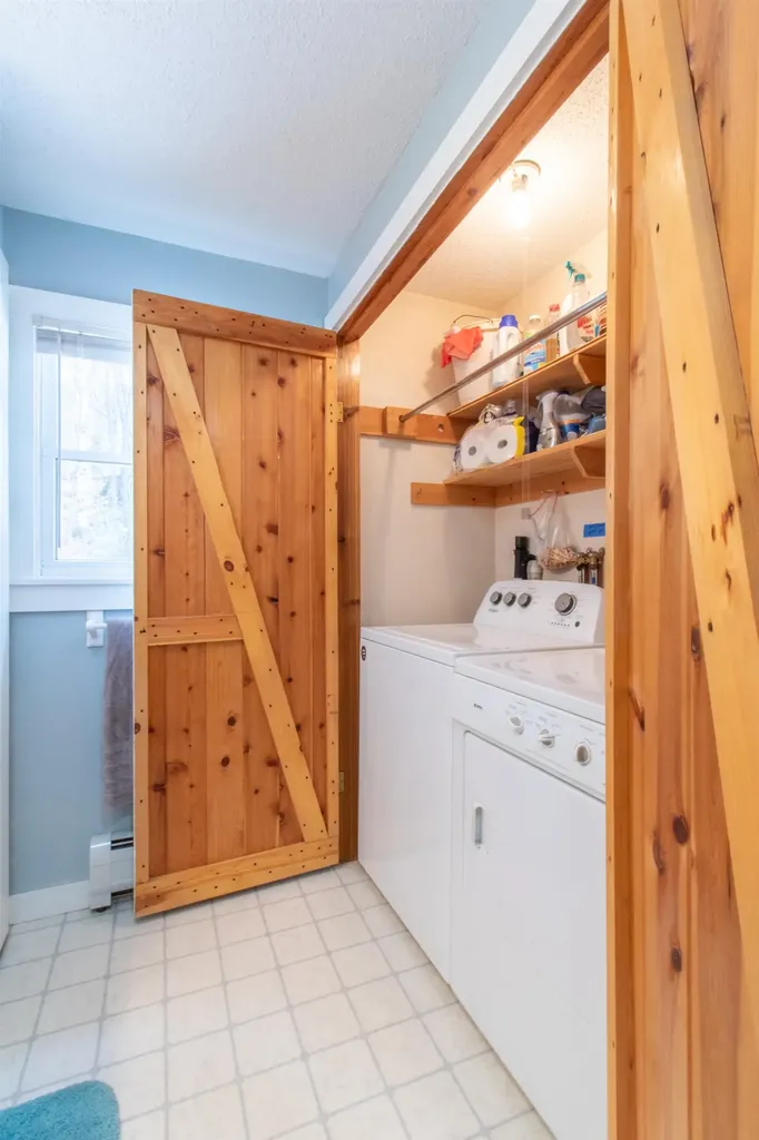 464 Wayeeses Shore Road Morgan VT 05853